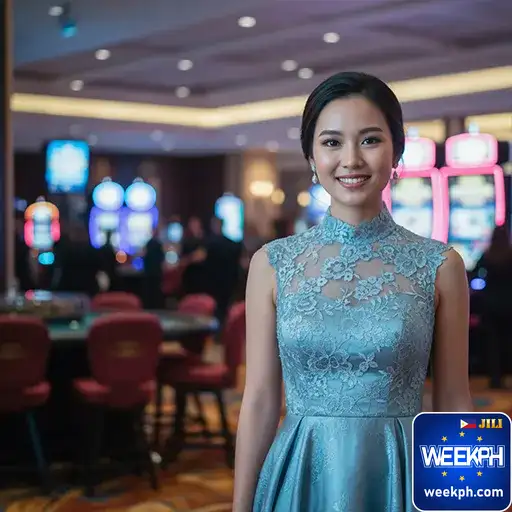 weekph casino 