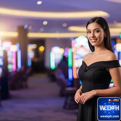 weekph Casino