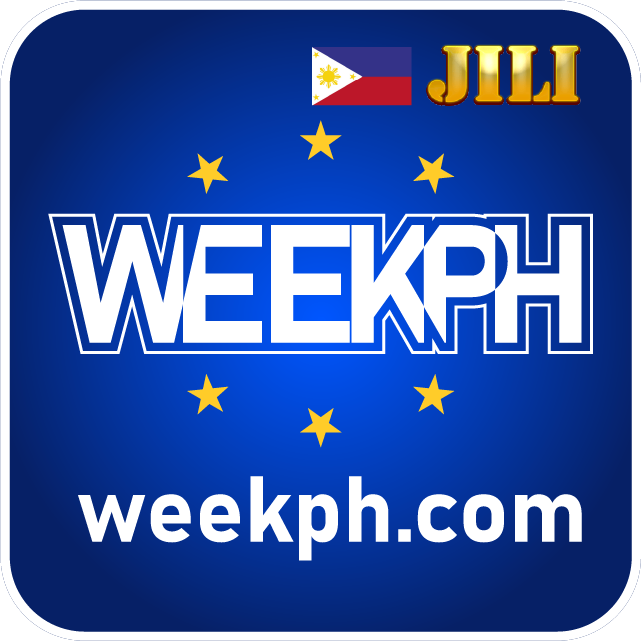 Logo weekph